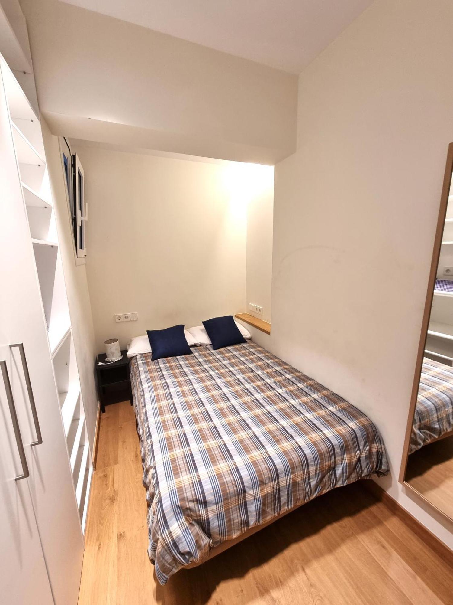 Gjestgiverier Cozy Bedroom With A Private Bathroom In A Shared House *